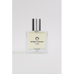 Perfume hombre 100ml-Street Monkey-PerfumeH