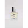 Perfume hombre 100ml-Street Monkey-PerfumeH