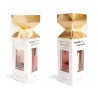 Set de regalo maquillaje Diamond-CMS-85009-MAGIC STUDIO