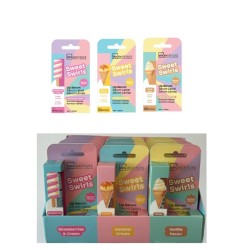 Sérum Labial Sweet Swirls-IDC-44126-IDC INSTITUTE