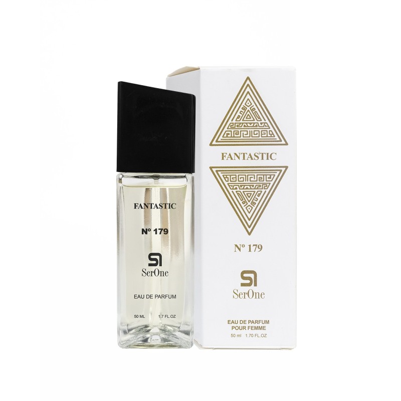 Perfume fantastic incluye muestra-SO-179-serone