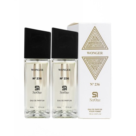 Perfume wonguer incluye muestra-SO-236-serone