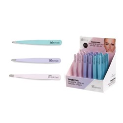 Pinza profesional de...