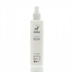 Ambientador contratipo...