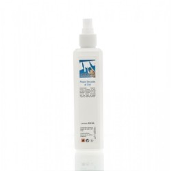 Ambientador ropa secada al...