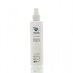 Ambientador oasis...