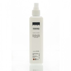 Ambientador contratipo...