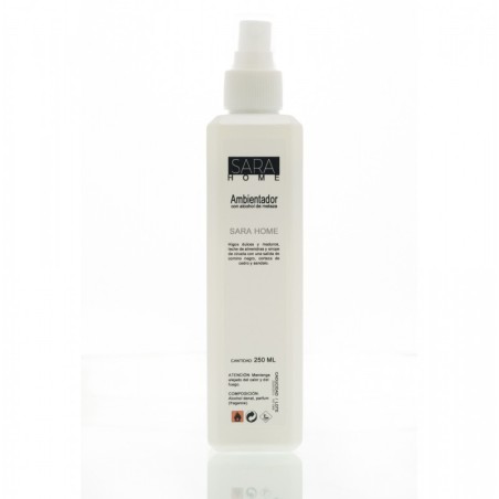 Ambientador contratipo inspirado sara home-SO-A22-serone