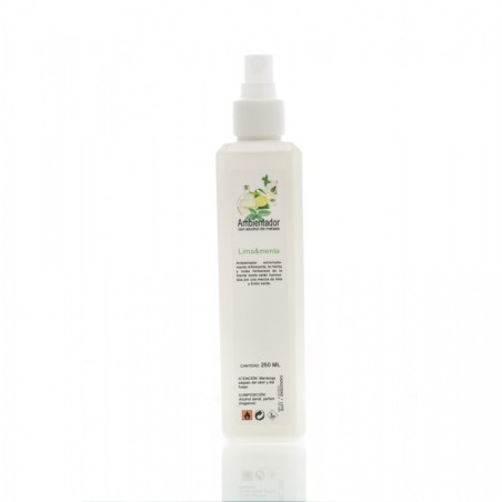Ambientador lima&menta-SO-A23-serone