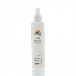 Ambientador chocolate...