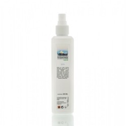 Ambientador spa-SO-A30-serone