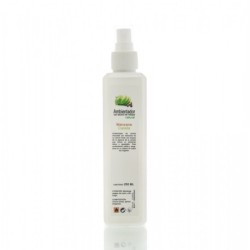 Ambientador manzana...