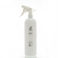 Ambientador contratipo...