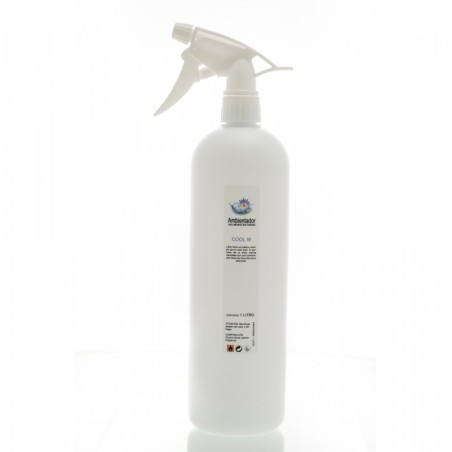Ambientador cool w-SO-A17-serone
