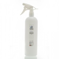 Ambientador cool w-SO-A17-serone