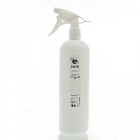 Ambientador oasis turquesa-SO-A20-serone