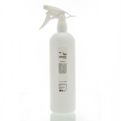 Ambientador vainilla...