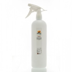 Ambientador chocolate...