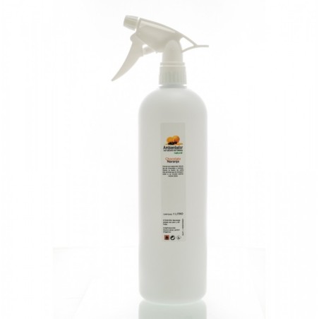 Ambientador chocolate naranja-SO-A28-serone