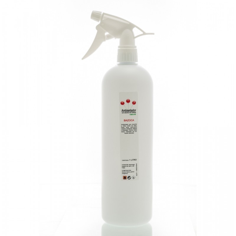 Ambientador bazoca-SO-A31-serone