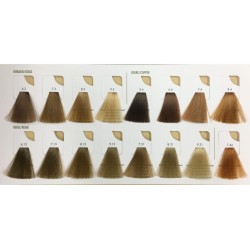 Biopygma driza color sin amoniaco100 ml-DRZ-1138-DRIZA