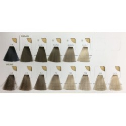 Biopygma driza color sin amoniaco100 ml-DRZ-1138-DRIZA