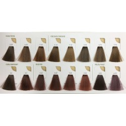 Biopygma driza color sin amoniaco100 ml-DRZ-1138-DRIZA