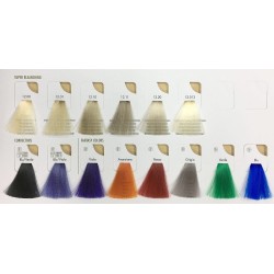 Biopygma driza color sin amoniaco100 ml-DRZ-1138-DRIZA