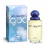 Don algodón classic edt mujer 200ml-DA-10780098-Don Algodón