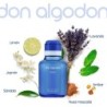 Don algodón classic edt hombre 200ml-DA-10780099-Don Algodón