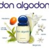 Set tripack don algodón classic mujer edt 100ml + gel ducha  + loción-DA-25780198-Don Algodón