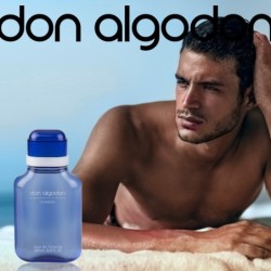 Set tripack don algodón classic hombre edt 100ml + aft shave + gel ducha 75ml-DA-25780199-Don Algodón