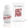 Don algodón  girl power in white edt mini mujer 30ml-CDA-10781227-Don Algodón