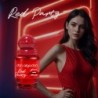 Don algodón red party in red edt mini mujer 30ml-CDA-10781222-Don Algodón