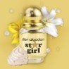 Don algodón  st*r girl in golden edt mini mujer 30ml-CDA-10781228-Don Algodón
