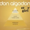 Don algodón  st*r girl in golden edt mini mujer 30ml-CDA-10781228-Don Algodón