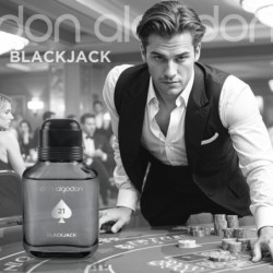 Don algodón black jack edt hombre 30ml-CDA-10781229-Don Algodón