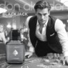 Don algodón black jack edt hombre 30ml-CDA-10781229-Don Algodón
