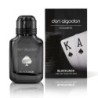 Don algodón black jack edt hombre 30ml-CDA-10781229-Don Algodón