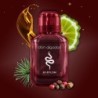 Don algodón babylon red edt hombre 30ml-CDA-10781230-Don Algodón