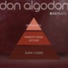 Don algodón babylon red edt hombre 30ml-CDA-10781230-Don Algodón