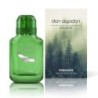 Don algodón freedom green  edt hombre 30ml-CDA-10781231-Don Algodón