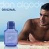 Don algodón original blue edt hombre 30ml-DA-10781232-Don Algodón