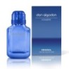 Don algodón original blue edt hombre 30ml-DA-10781232-Don Algodón