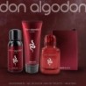 Set hombre babylon (colonia 30ml + shower gel + deo + tarjetero)-CDA-25781230-Don Algodón