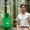 Set hombre freedom (colonia 30ml + shower gel + deo + tarjetero)-CDA-25781231-Don Algodón