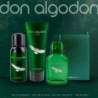 Set hombre freedom (colonia 30ml + shower gel + deo + tarjetero)-CDA-25781231-Don Algodón