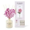 Perfumador mikado don algodon ambients gama floral cerezo en flor 55 ml-DA-10100204-Don Algodón