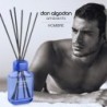 Perfumador mikado don algodón ambients clásico hombre 65ml-DA-10100299-Don Algodón