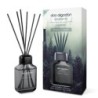 Perfumador mikado don algodón ambients hombre sandalo & ambar 65ml-DA-10100238-Don Algodón